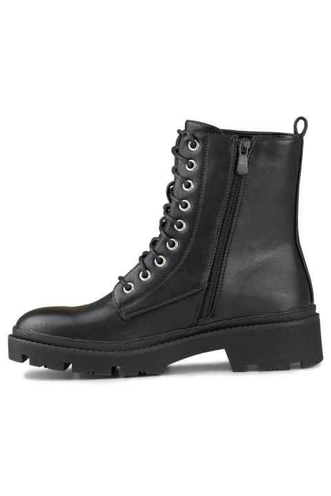 Workery Model CH2320B Black - PRIMO PRIMO Workery Model CH2320B Black - PRIMO PRIMO