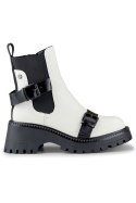 Workery Model GD-BHRX7381W White - PRIMO PRIMO Workery Model GD-BHRX7381W White - PRIMO PRIMO