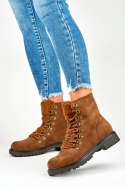 Workery Model Y2191C Brown - PRIMO PRIMO Workery Model Y2191C Brown - PRIMO PRIMO