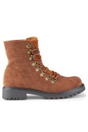 Workery Model Y2191C Brown - PRIMO PRIMO Workery Model Y2191C Brown - PRIMO PRIMO