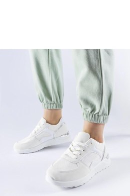 Buty sportowe damskie Gallo - Solea Solea