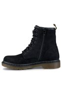 Workery Model H1080B Black - PRIMO PRIMO Workery Model H1080B Black - PRIMO PRIMO