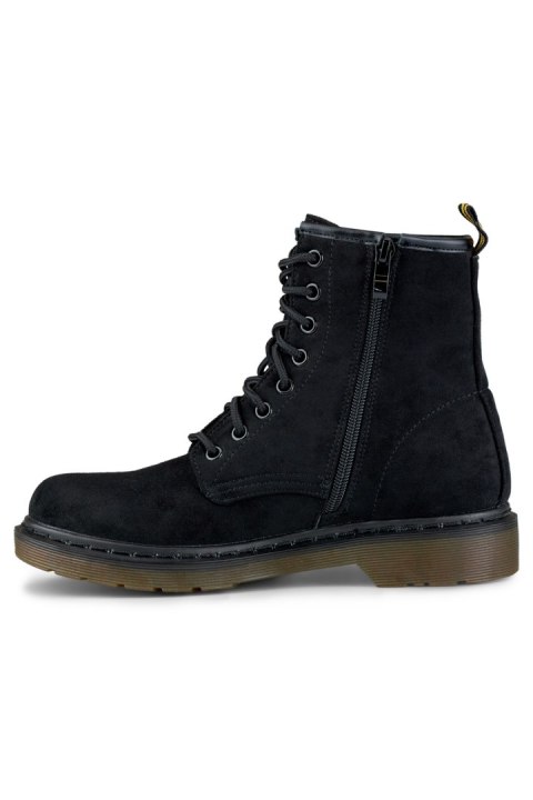 Workery Model H1080B Black - PRIMO PRIMO Workery Model H1080B Black - PRIMO PRIMO