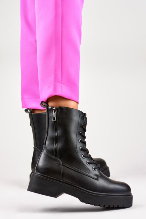 Workery Model YY27Y-B Black - PRIMO PRIMO Workery Model YY27Y-B Black - PRIMO PRIMO