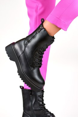 Workery Model YY27Y-B Black - PRIMO PRIMO