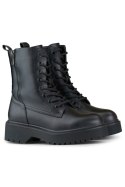 Workery Model YY27Y-B Black - PRIMO PRIMO Workery Model YY27Y-B Black - PRIMO PRIMO