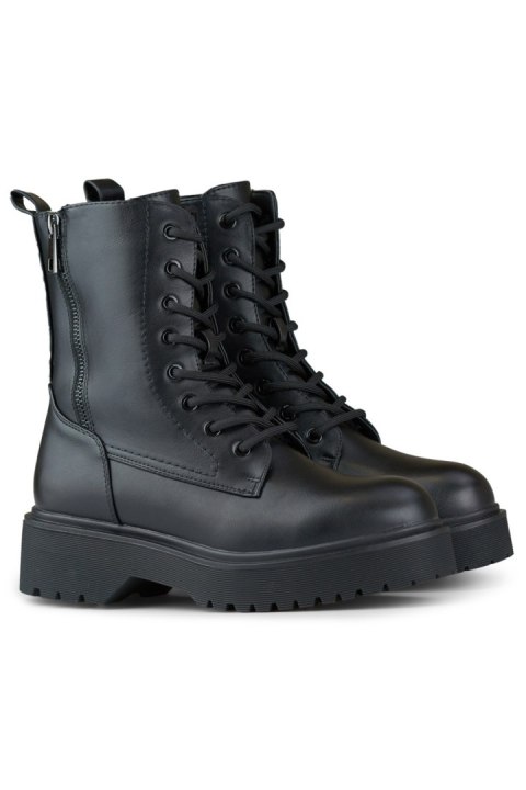 Workery Model YY27Y-B Black - PRIMO PRIMO Workery Model YY27Y-B Black - PRIMO PRIMO