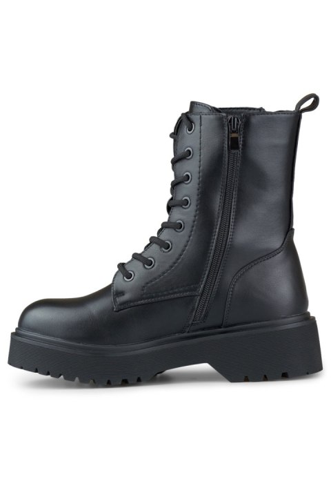 Workery Model YY27Y-B Black - PRIMO PRIMO Workery Model YY27Y-B Black - PRIMO PRIMO