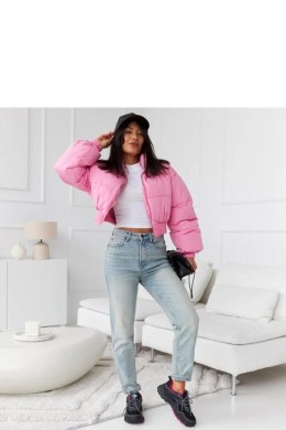 Czarne ciepłe botki Lee Cooper LCJ-23-31-3028L - Solea Solea