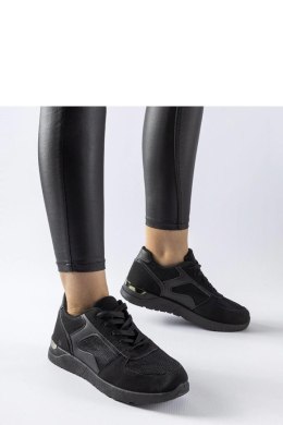 Buty sportowe damskie Gallo - Solea Solea