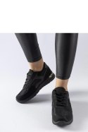 Buty sportowe damskie Gallo - Solea Solea Buty sportowe damskie Gallo - Solea Solea