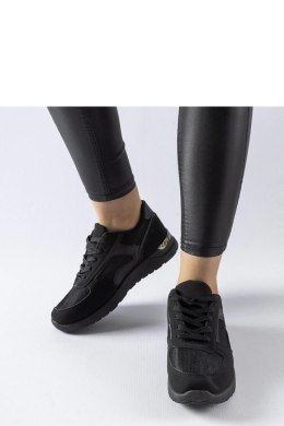 Buty sportowe damskie Gallo - Solea Solea