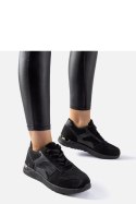 Buty sportowe damskie Gallo - Solea Solea Buty sportowe damskie Gallo - Solea Solea