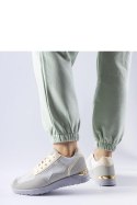 Buty sportowe damskie Gallo - Solea Solea Buty sportowe damskie Gallo - Solea Solea