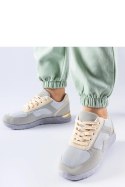 Buty sportowe damskie Gallo - Solea Solea Buty sportowe damskie Gallo - Solea Solea