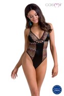 Body Model Lagerta Black - Casmir Casmir Body Model Lagerta Black - Casmir Casmir