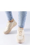 Buty sportowe damskie Gallo - Solea Solea Buty sportowe damskie Gallo - Solea Solea