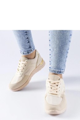 Buty sportowe damskie Gallo - Solea Solea