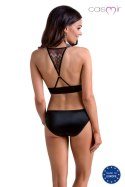 Komplet Model Lagerta Bikini Black - Casmir Casmir Komplet Model Lagerta Bikini Black - Casmir Casmir