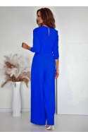 Kombinezon Model Katrin 00012. Chaber - With You With You Kombinezon Model Katrin 00012. Chaber - With You With You