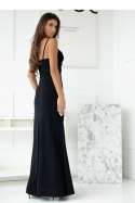 Sukienka Model Sylia 001210. Black - With You With You Sukienka Model Sylia 001210. Black - With You With You