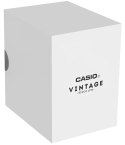 Zegarek CASIO CA-53WF-2BEF + BOX