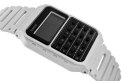 Zegarek CASIO CA-53WF-8BDF