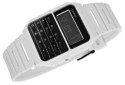 Zegarek CASIO CA-53WF-8BDF