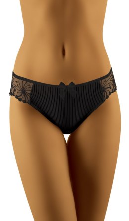 Figi Model Cora Black - Wolbar Wolbar