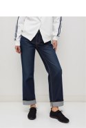 Damskie Buty Sportowe VELVIO - Black - Inello Inello Damskie Buty Sportowe VELVIO - Black - Inello Inello