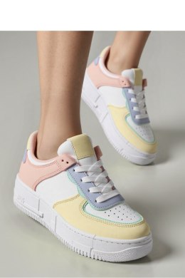 Damskie Sneakersy OASIS MULTE - Inello Inello