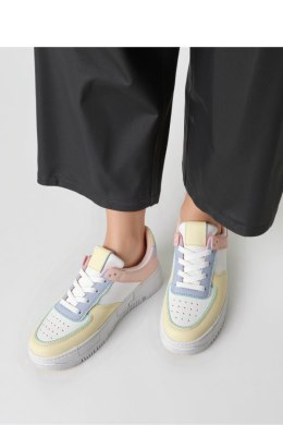 Damskie Sneakersy OASIS MULTE - Inello Inello
