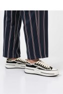 Damskie Sneakersy ROGUE ? Black - Inello Inello Damskie Sneakersy ROGUE ? Black - Inello Inello