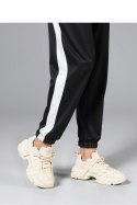 Damskie Sneakersy TITAN ? Beige - Inello Inello Damskie Sneakersy TITAN ? Beige - Inello Inello