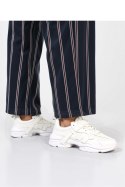 Damskie Sneakersy TITAN ? White - Inello Inello Damskie Sneakersy TITAN ? White - Inello Inello