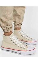 Damskie Trampki CELVIA WHITE - Inello Inello Damskie Trampki CELVIA WHITE - Inello Inello
