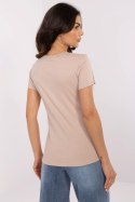 Bluzka Model RV-BZ-A571.16P Beige - Relevance Relevance Bluzka Model RV-BZ-A571.16P Beige - Relevance Relevance