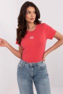 Bluzka Model RV-BZ-A571.16P Coral - Relevance Relevance Bluzka Model RV-BZ-A571.16P Coral - Relevance Relevance