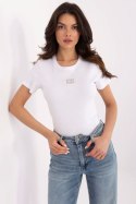 Bluzka Model RV-BZ-A571.16P White - Relevance Relevance Bluzka Model RV-BZ-A571.16P White - Relevance Relevance