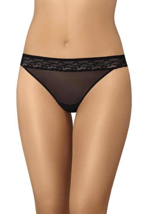 Figi Model Faggy 323 Black - Teyli Teyli Figi Model Faggy 323 Black - Teyli Teyli