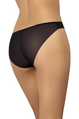 Figi Model Faggy 323 Black - Teyli Teyli