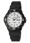 Zegarek CASIO MRW-200H-7EVDF + BOX Zegarek CASIO MRW-200H-7EVDF + BOX