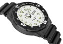 Zegarek CASIO MRW-200H-7EVDF + BOX Zegarek CASIO MRW-200H-7EVDF + BOX