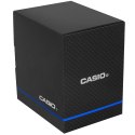 Zegarek CASIO MRW-200H-7EVDF + BOX Zegarek CASIO MRW-200H-7EVDF + BOX