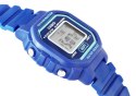 Zegarek CASIO LA-20WH-2ADF Unisex + BOX Zegarek CASIO LA-20WH-2ADF Unisex + BOX
