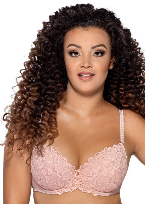 BIUSTONOSZ AV 1990 POWDERY PINK SALE BIUSTONOSZ AV 1990 POWDERY PINK SALE