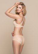 BIUSTONOSZ CHLOE PUSH-UP BEZ FISZBIN BIUSTONOSZ CHLOE PUSH-UP BEZ FISZBIN