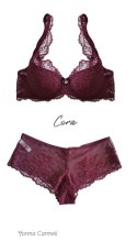 BIUSTONOSZ CORA M-3344/22 SALE BIUSTONOSZ CORA M-3344/22 SALE
