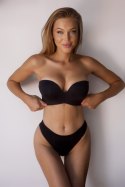 BIUSTONOSZ EXPERT BRA BC-1167 BIUSTONOSZ EXPERT BRA BC-1167
