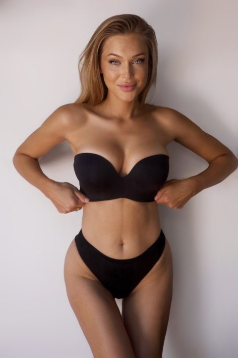 BIUSTONOSZ EXPERT BRA BC-1167 BIUSTONOSZ EXPERT BRA BC-1167
